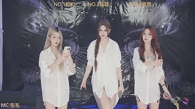 sweetgirls888 online show from April 2026 12:15:01 AM