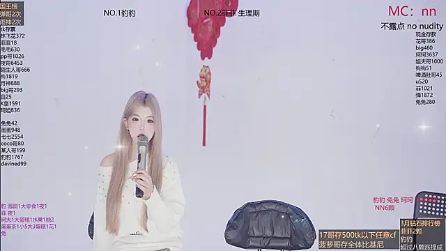 sweetgirls888 online show from March 2026 06:28:02 AM