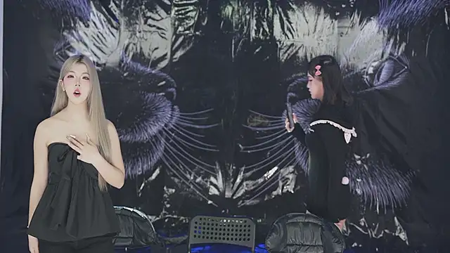 sweetgirls888 online show from April 2026 06:53:02 AM