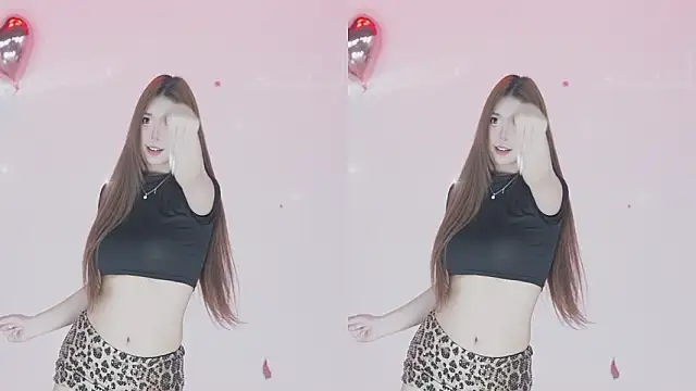 sweetgirls888 online show from February 2026 11:54:02 AM