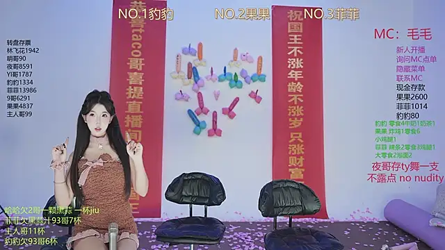 sweetgirls888 online show from November 2025 12:53:01 AM