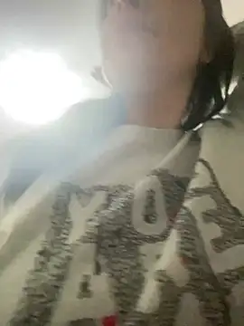 4clarissa online show from January 2026 05:58:02 AM