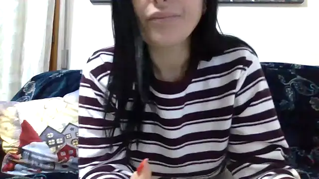 4clarissa online show from January 2026 07:24:01 AM