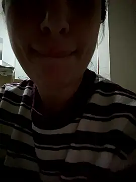 4clarissa online show from January 2026 06:04:01 PM