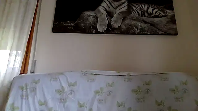 4clarissa online show from November 2025 01:49:02 PM