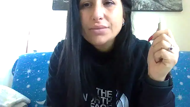 4clarissa online show from October 2025 10:03:02 AM