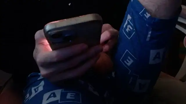 larrymonstercock online show from March 2026 02:32:02 PM