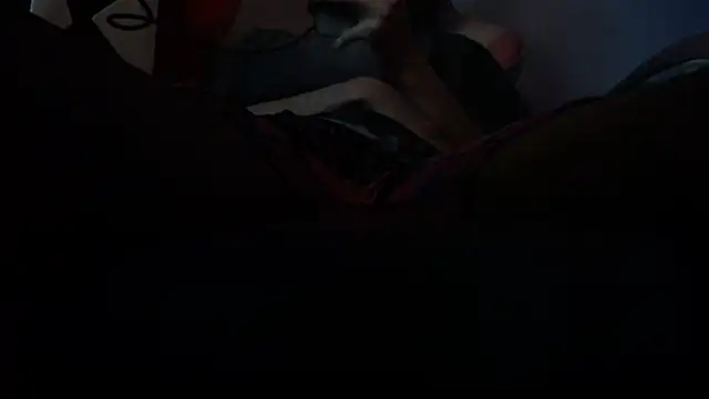 larrymonstercock online show from April 2026 12:11:02 AM