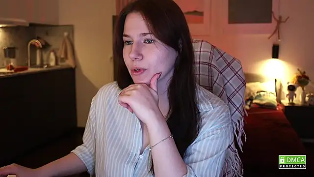 girl u never met online show from February 2026 05:53:01 PM