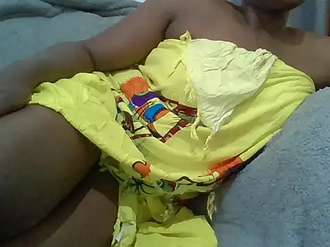 Snapshot of blackassnyc chatting on December 2025 12:37:01 PM blackassnyc online show from December 2025 12:37:01 PM