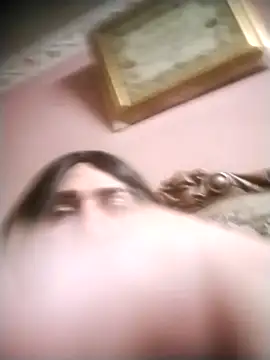 ingidloaa2shemmel online show from March 2026 12:49:01 AM