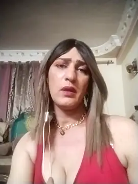 ingidloaa2shemmel online show from January 2026 05:44:02 AM