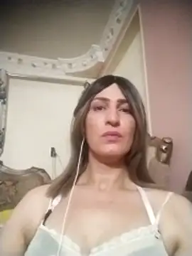 ingidloaa2shemmel online show from November 2025 12:43:02 PM