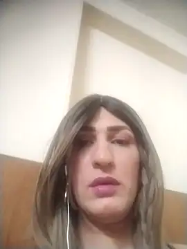 ingidloaa2shemmel online show from November 2025 09:09:01 PM