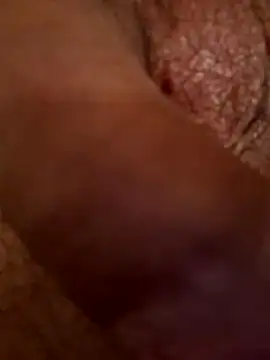 snake645464 online show from November 2025 12:15:02 PM