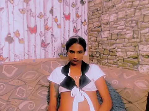 Sexy indian0009 online show from December 2025 09:20:02 PM