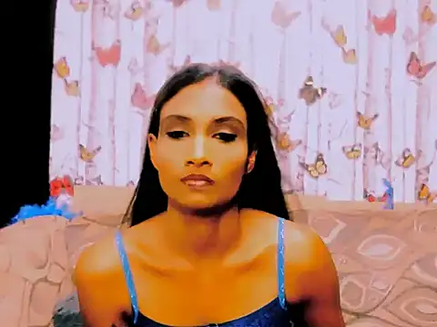 Sexy indian0009 online show from December 2025 08:50:01 PM