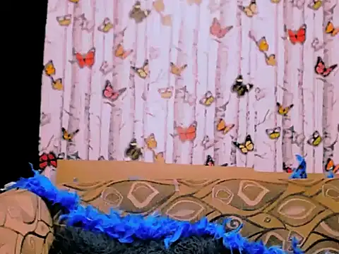 Sexy indian0009 online show from November 2025 08:29:02 AM