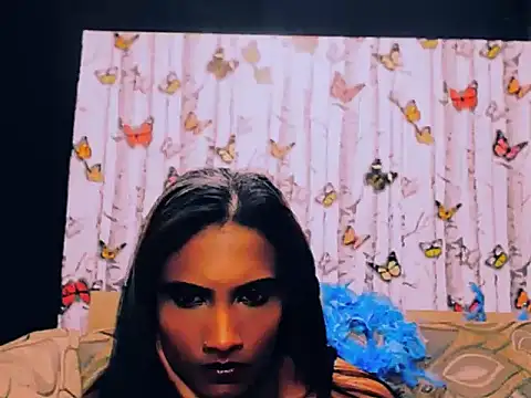 Sexy indian0009 online show from November 2025 02:21:01 PM