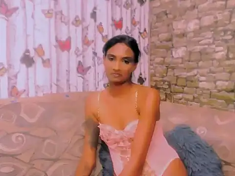 Sexy indian0009 online show from December 2025 08:04:02 PM