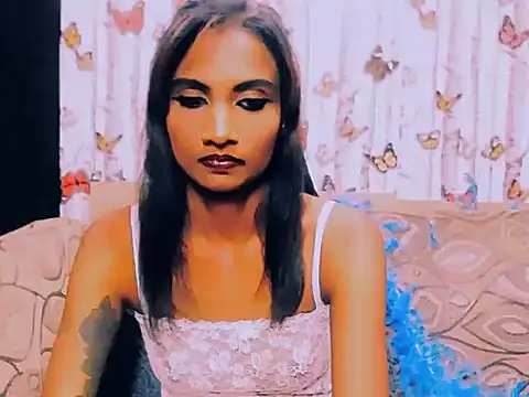 Sexy indian0009 online show from November 2025 05:13:02 PM