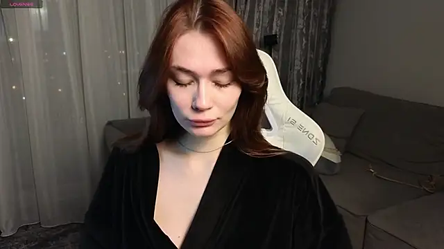 bimboterica online show from March 2026 04:03:02 PM