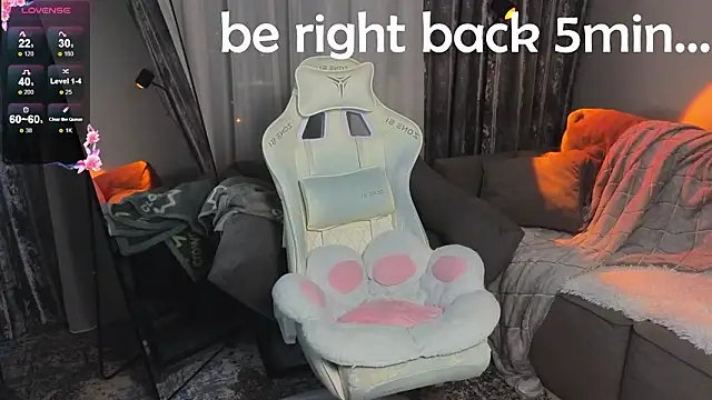 Snapshot of bimboterica chatting on February 2026 02:39:01 PM bimboterica online show from February 2026 02:39:01 PM