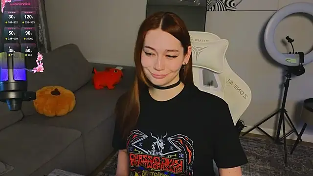 bimboterica online show from December 2025 03:14:02 PM