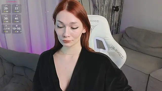 bimboterica online show from April 2026 06:36:02 PM