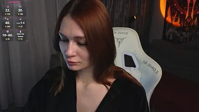 bimboterica online show from March 2026 06:08:01 PM