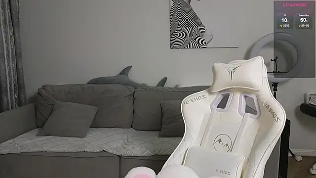 bimboterica online show from November 2025 05:28:02 PM