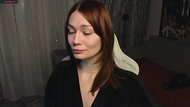 bimboterica online show from March 2026 05:13:01 PM