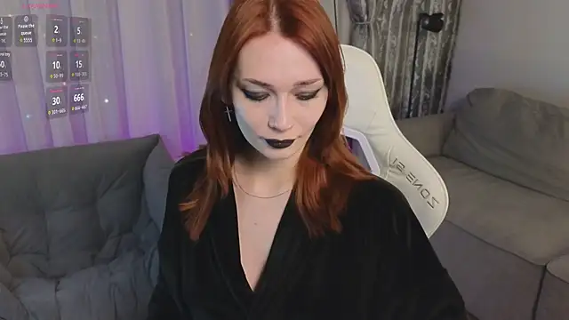 bimboterica online show from April 2026 06:44:02 PM