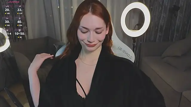 bimboterica online show from April 2026 07:21:01 PM