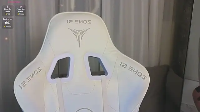 bimboterica online show from April 2026 06:03:02 PM