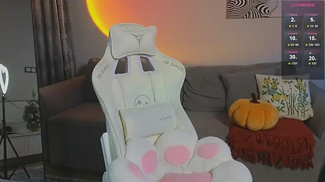 bimboterica online show from November 2025 02:21:01 PM