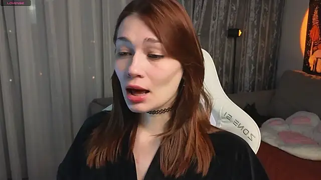 bimboterica online show from March 2026 05:00:01 PM