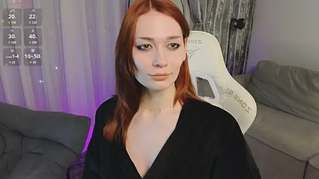 bimboterica online show from April 2026 05:59:01 PM