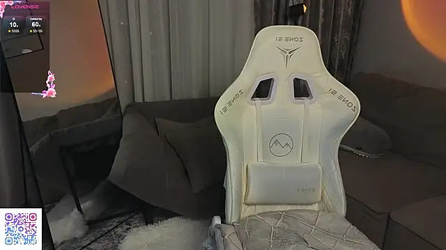 Snapshot of bimboterica chatting on February 2026 03:45:02 PM bimboterica online show from February 2026 03:45:02 PM