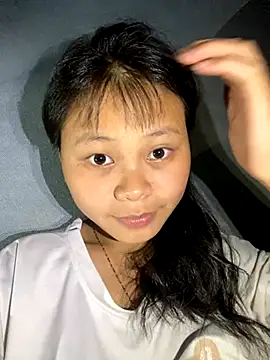 Snapshot of Sophia-123 chatting on October 2025 01:23:01 PM Sophia-123 online show from October 2025 01:23:01 PM