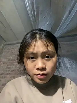 Sophia-123 online show from November 2025 11:15:02 PM