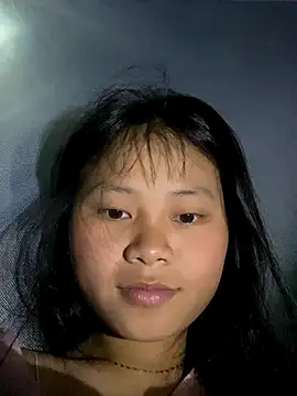 Sophia-123 online show from December 2025 08:52:01 PM