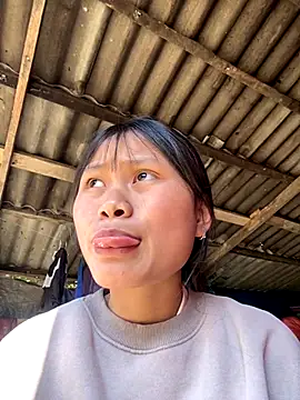 Sophia-123 online show from December 2025 03:07:01 AM