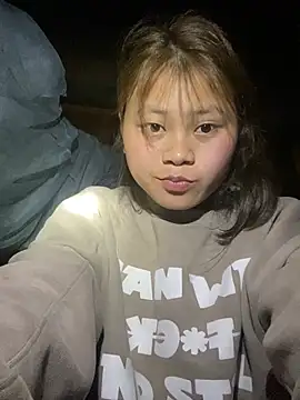 Sophia-123 online show from February 2026 11:45:01 PM