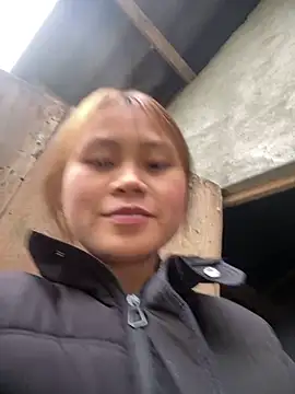 Sophia-123 online show from March 2026 05:34:02 AM
