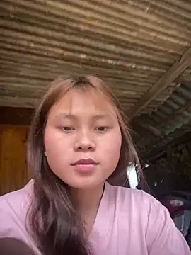 Sophia-123 online show from March 2026 12:00:01 AM