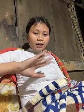 Sophia-123 online show from November 2025 01:26:01 PM