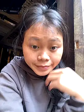 Snapshot of Sophia-123 chatting on October 2025 02:23:01 AM Sophia-123 online show from October 2025 02:23:01 AM