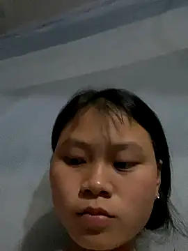 Snapshot of Sophia-123 chatting on October 2025 04:39:02 PM Sophia-123 online show from October 2025 04:39:02 PM