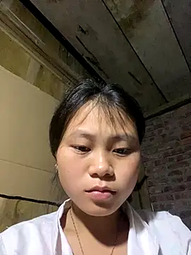 Sophia-123 online show from November 2025 08:35:02 PM